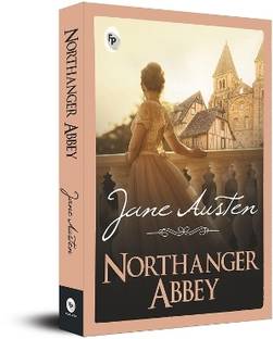 Northanger Abbey