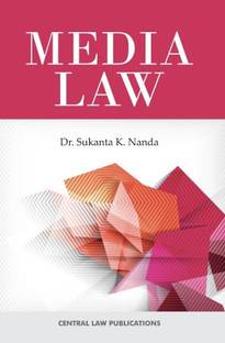 Media Law