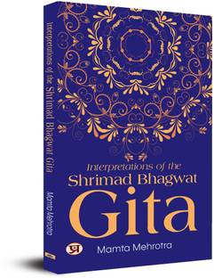THE BHAGWAD GITA