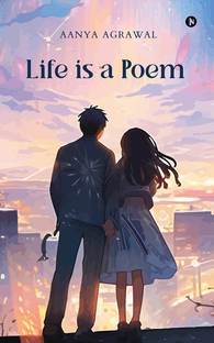 Life is a Poem