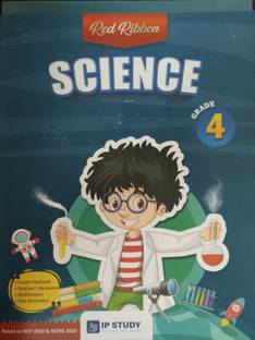 Science Grade 4