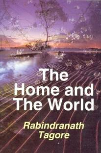 The Home and the World