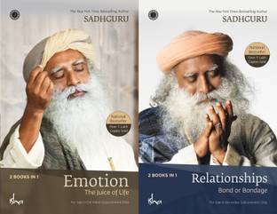 Emotion & Relationships