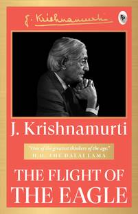 The Flight of the Eagle