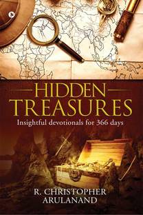 Hidden Treasures