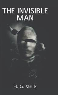 The Invisible Man