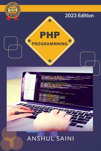 PHP