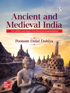 (Old Version) Ancient and Medieval Indian History