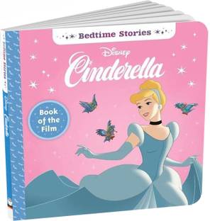 Disney Cinderella