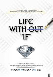 Life Without &quot;If&quot;