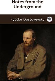 Notes from the Underground