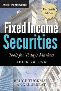 Fixed Income Securities