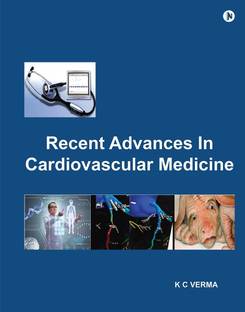 Recent Advances in Cardiovascular Medicine  - Incorporating Ocular-Based Artificial Intelligence for Systemic Diseases and 3D Printing Technologies