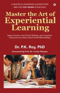 Master the Art of Experiential Learning