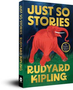 Just So Stories