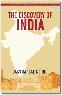 Book of Five Rings  - The Discovery of india