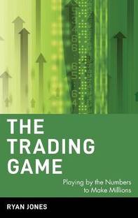 The Trading Game
