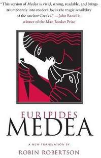 Medea