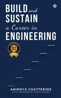 Build and Sustain a Career in Engineering