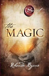 The Magic  - ✅ The Lost Temple’s Magic: A Sudha Murthy Adventure
