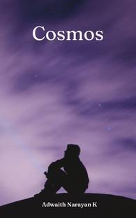 Cosmos