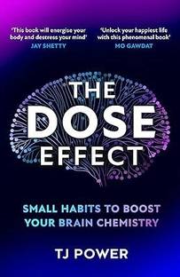 THE DOSE EFFECT