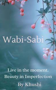 Wabi-Sabi