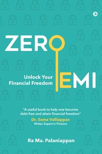 ZERO EMI  - Unlock Your Financial Freedom