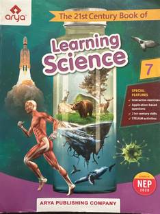 Learning Science