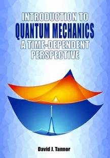 Introduction to Quantum Mechanics