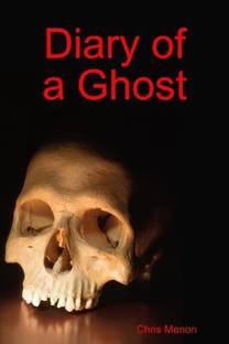 Diary of a Ghost