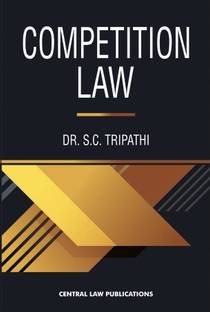 Competition Law