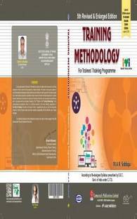 Practical Guide to Principles of Teaching