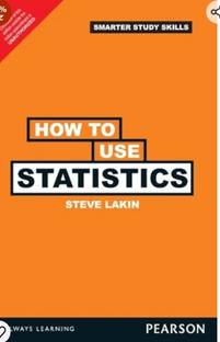 The Art of Statistics