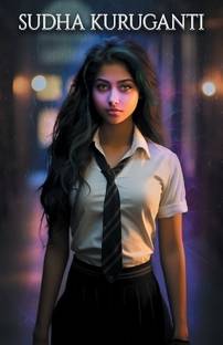 Notorious (Legend Valley Academy, Book 1)