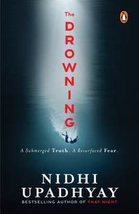 The Drowning