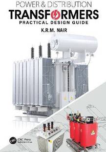 Power and Distribution Transformers