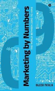 Marketing by Numbers