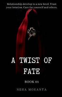 A Twist of Fate