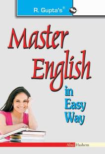 Master English in Easy Way 9 Edition