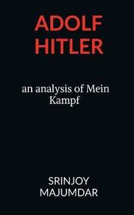 Adolf Hitler