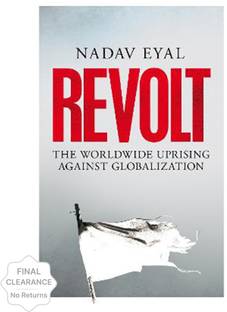 Revolt