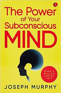 The power of subconscious MIND