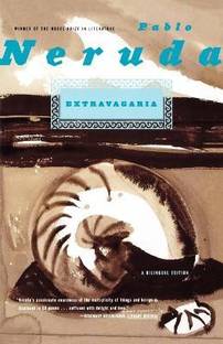 Extravagaria