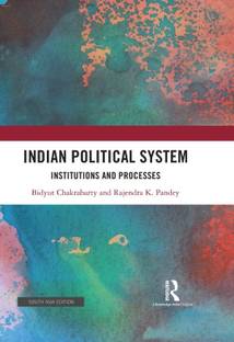 Indian Political System