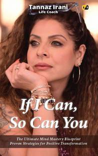 If I Can, So Can You