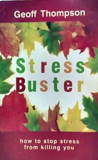Stress Buster