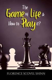 The Game of Life and How to Play It?  - Best Book to Read | All Time Best Seller | Best Books Ever