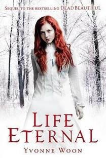 Life Eternal