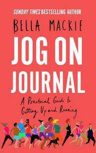 Jog on Journal